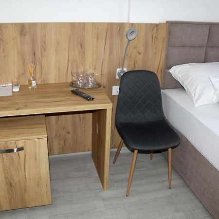 Royal Apartmani Banja Luka Eksteriør billede