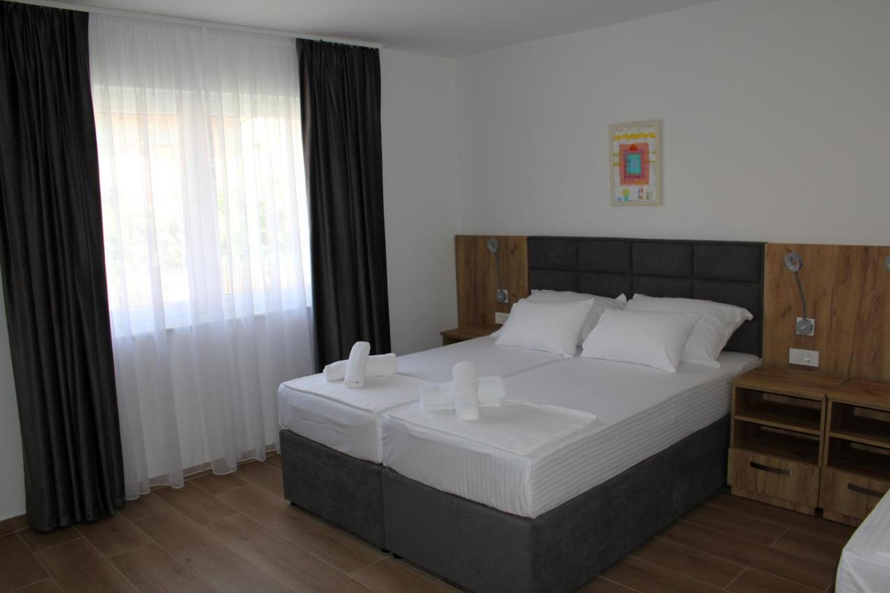 Royal Apartmani Banja Luka Eksteriør billede