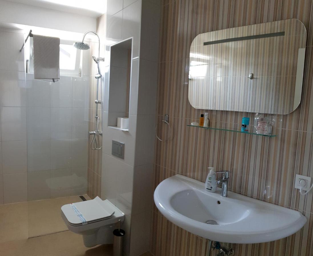 Royal Apartmani Banja Luka Eksteriør billede