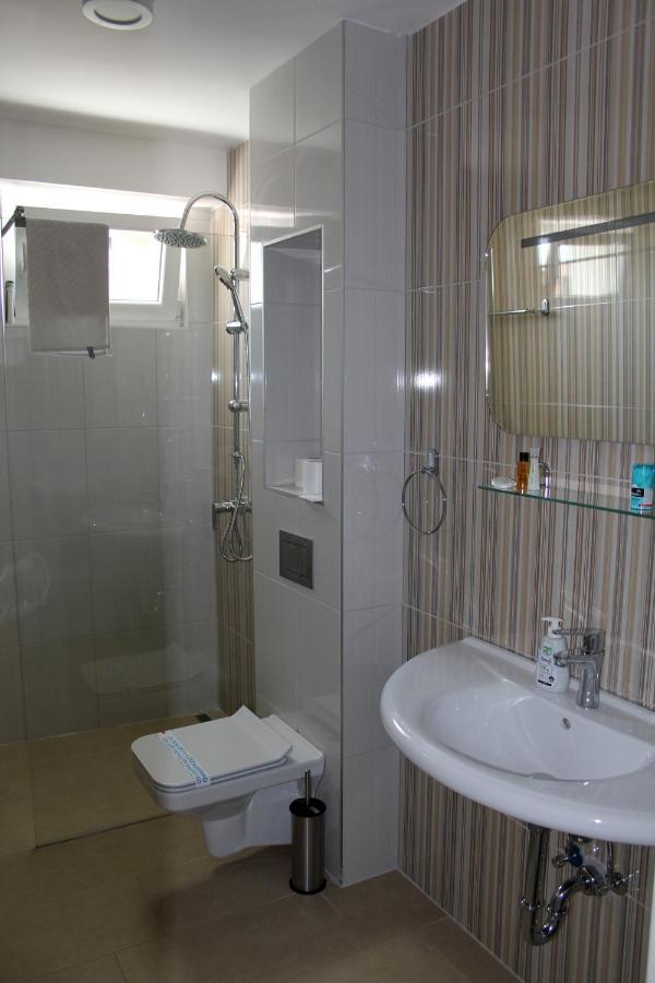 Royal Apartmani Banja Luka Eksteriør billede