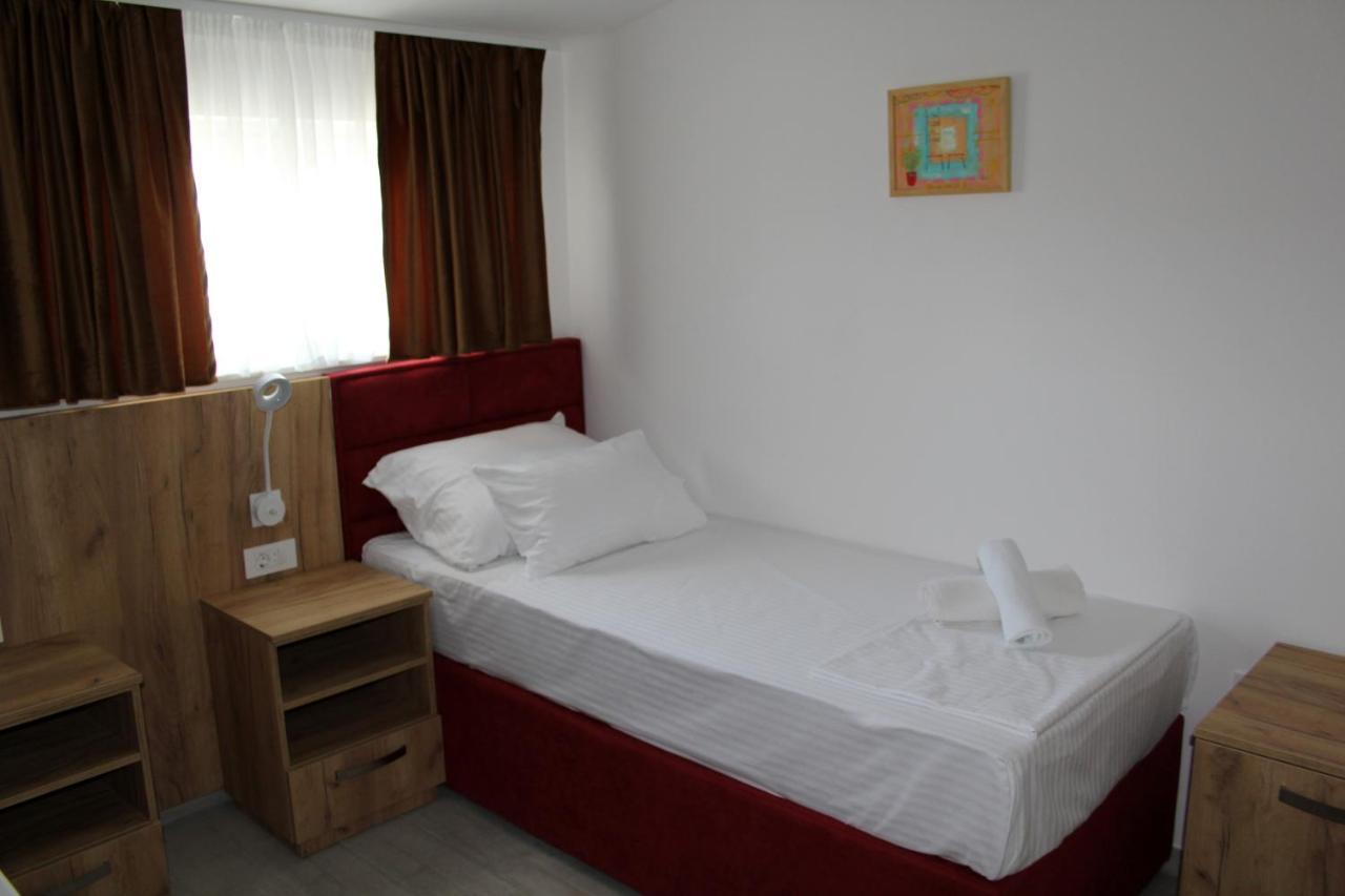 Royal Apartmani Banja Luka Eksteriør billede