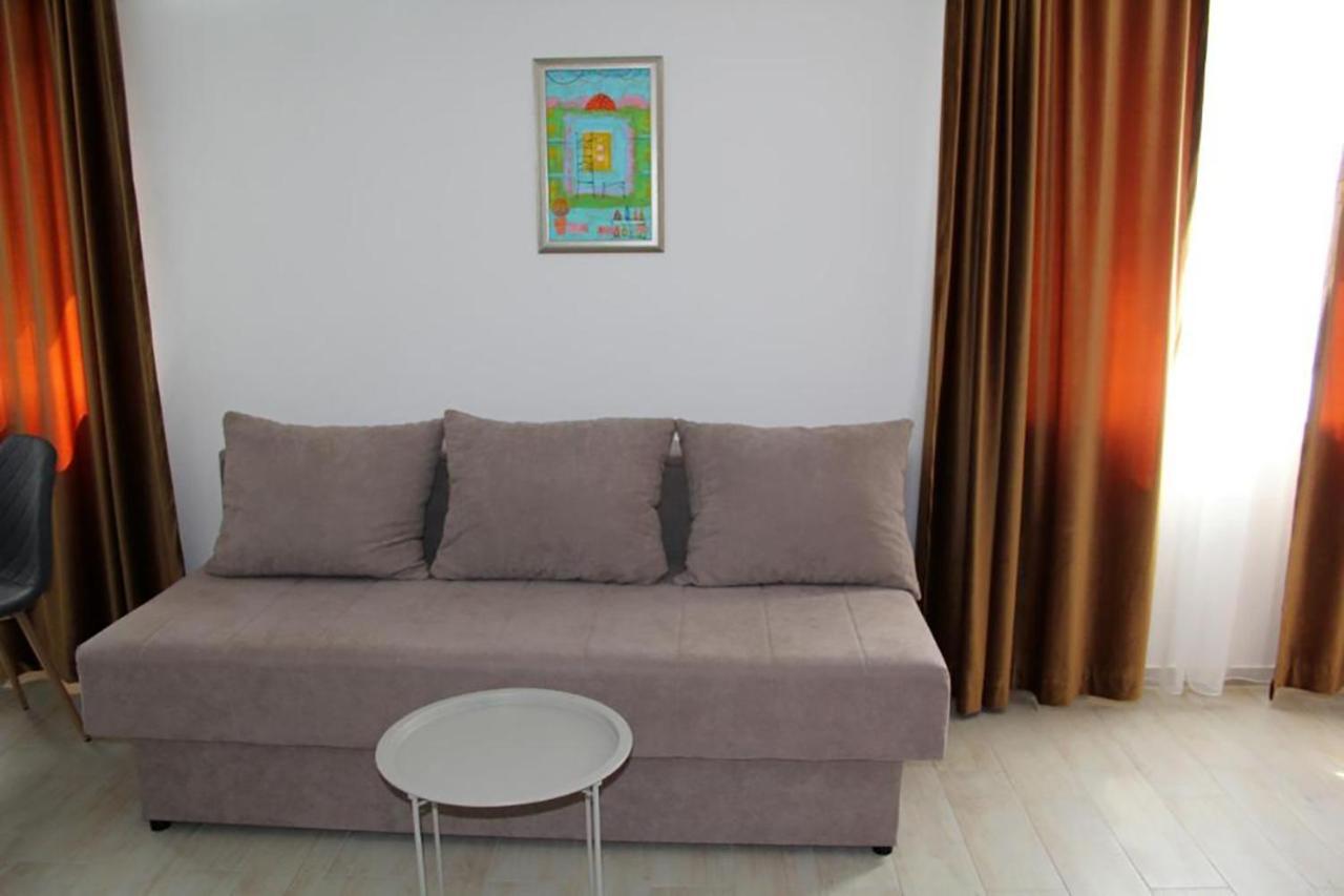Royal Apartmani Banja Luka Eksteriør billede
